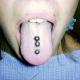 langue03