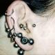 oreille04
