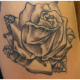 2014-08-08 14.59.47