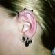 oreille03