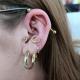 piercing545