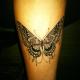papillon