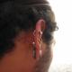 oreille02
