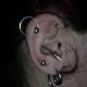 oreille01