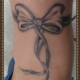 2014-07-30 14.05.42 (Copier)