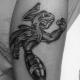 IMG 2443 (Copier)
