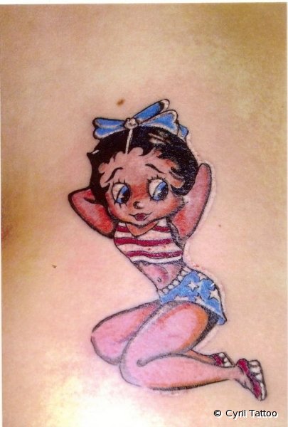 Numériser0016 [1024x768]