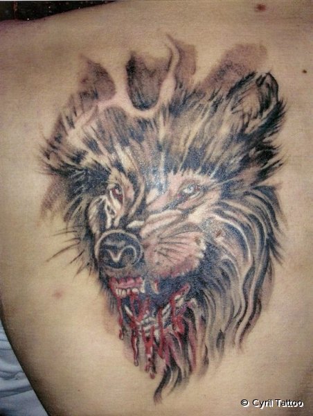 Numériser0044 [1024x768]