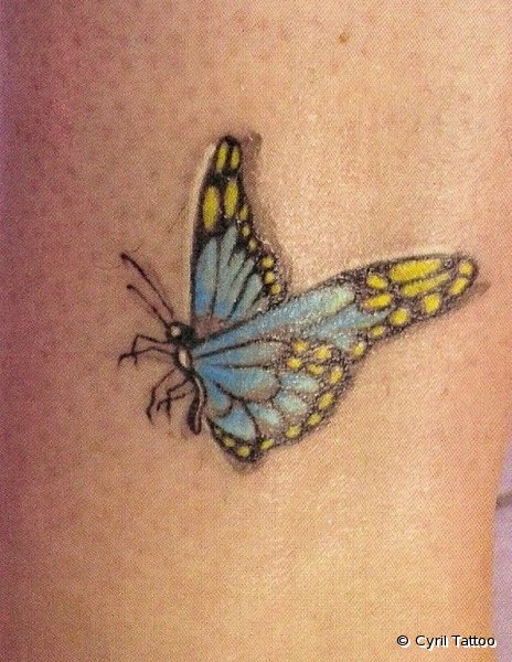 Numériser0045 [1024x768]