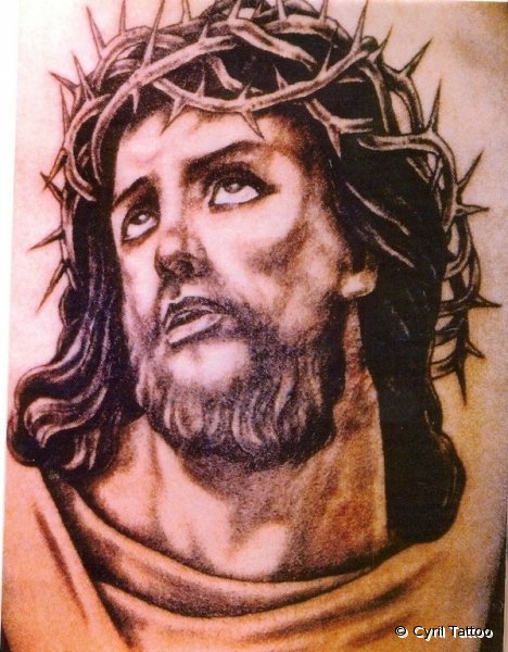 Numériser0130 [1024x768]