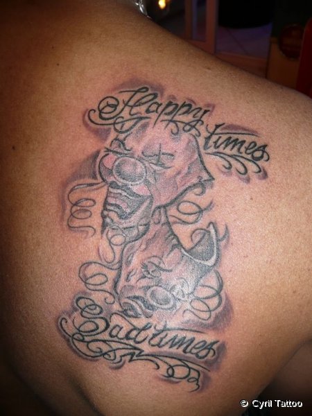 P1000821(1) [1024x768]