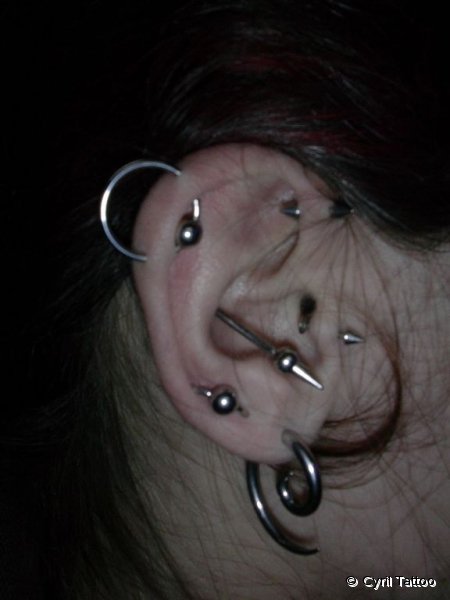 oreille01