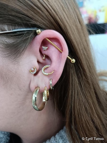 piercing545