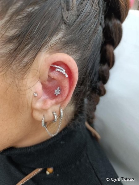 piercing9099